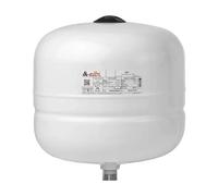 Serbatoio polifunzionale Elbi DP-18 per riscaldamento e acqua 18 litri