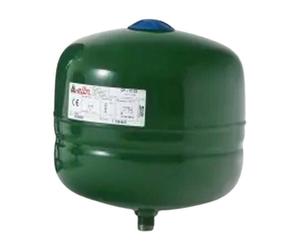 Serbatoio polifunzionale Elbi DP-5 CE per riscaldamento/acqua 5 litri A2C2L11