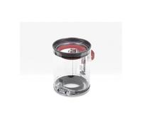 Serbatoio polvere 965272-01 per Aspirapolvere DYSON SV30
