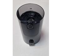 SERBATOIO POLVERE CONTENITORE ORIGINALE ASPIRAPOLVERE HOOVER HF9......