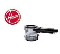 Serbatoio Polvere Hoover HFree 100 Contenitore polvere Hoover H-Free100 HF122