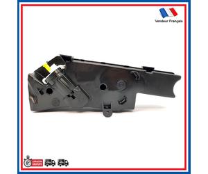 Serbatoio Polvere Integratore Anti-stress Eolys Additivo FAP Berlingo C4 Picasso