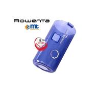 SERBATOIO POLVERE ORIGINALE ROWENTA XFORCE FLEX 8.60 RH9680 / 90 / 95 [EEK: Non Applicabile]