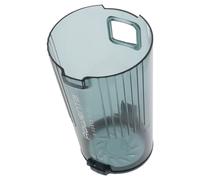 Serbatoio polvere per aspirapolvere Rowenta X-Force Flex 12.60 Neo 13.60 SS-2230