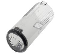 Serbatoio polvere per aspirapolvere Rowenta X-Force Flex 14.80 SS-2230003708