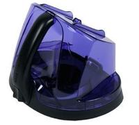 Serbatoio polvere RS-RT4262 per aspirapolvere Rowenta SILENCE FORCE