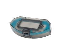 Serbatoio polvere TEESA Smart Vac Pro TSA5045