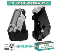 Serbatoio pompa carburante, additivo DPF 1613704580 1613277580 05752580 71981280