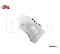 Serbatoio + Pompa Olio Potatore VOLPI KVS 6000