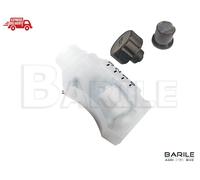 Serbatoio + Pompa Olio + Tappo Potatore VOLPI KVS 6000