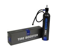 Pompa compressore Schwalbe Tire Booster