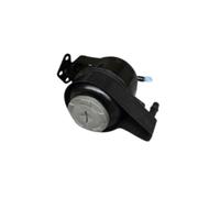 Serbatoio pompa servosterzo Audi 420422371C VAG OEM nuovo originale