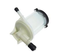 Serbatoio Pompa Servosterzo Auto Per Toyota Per RAV4 2001-2005 | Pompa Servosterzo 4436042030 Conservare Il Liquido Sterzo, Tenere Gli Accessori Dell'olio Idraulico
