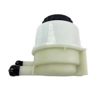Serbatoio Pompa Servosterzo Per Lexus Per ES350 2007-2012 4436006030 | Servosterzo Pompa Serbatoio Fluido Servosterzo 4430506030 4430506050, Sedimento Separato