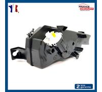 Serbatoio Pompa Urea Carter per Berlingo Partner Tepee 1.6 HDI 1500PJ 1500.PJ