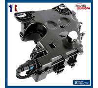 Serbatoio Pompa Urea Carter per Citroen C5 Aircross 2.0 Bluehdi 180 -9817154080