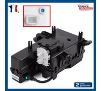 Serbatoio Pompa Urea Cerina Per Boxer Ducato Jumper - 9806639880 9809653280