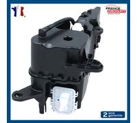 Serbatoio Pompa Urea Cerina Per CITROEN C3 II E DS3 1.4 1.6 HDI 1612742580
