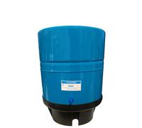 Serbatoio Pressione Vaso di Espansione Caldaia Acqua 10,7 GAL 42 Litro Volume