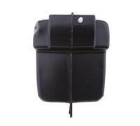 Serbatoio Professionale In Gas Con tappo Adatto Per 50Cc