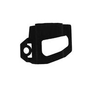 serbatoio protettivo dell'olio Accessori moto Per Per Scrambler 800 1100 797 400 Per Urbano Serbatoio Fluido Freni Posteriori Della Protezione