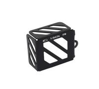serbatoio protettivo dell'olio Per CB300R CB250R CB150R CB125R CB 300R 150R 125R 250R Accessori Serbatoio del liquido dei freni posteriore Protezione