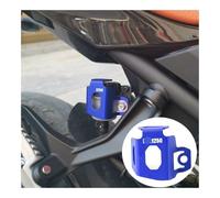 serbatoio protettivo dell'olio Per Per Pan Per L'America 1250 1250S Ra1250 Accessori Moto Posteriore Serbatoio Fluido Freni Protezione Della Copertura