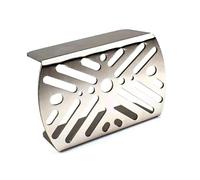 serbatoio protettivo dell'olio Serbatoio del liquido della pompa freno posteriore motociclo per copertura protettiva protezione for BENDA BD300