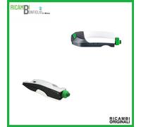 SERBATOIO PULILAVA FOLLETTO SP600S ORIGINALE