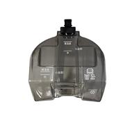 Serbatoio Pulito Di Ricambio, Compatibile Con Bissell, Compatibile Con CrossWave Cordless Max, Adatto Ai Modelli 2554A 25542 25548 2593 2597 2590 2596B 2596M