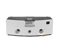 Serbatoio raccolta acque reflue per Roborock e per Qrevo Curv 2 Flow ricambio