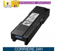 Serbatoio raccolta inchiostro di scarto 4628C001 per Canon Compatibile MCG01