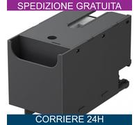 Serbatoio raccolta inchiostro di scarto C12C934591 per Epson Compatibile
