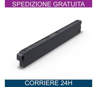 Serbatoio raccolta inchiostro di scarto C13T671300 per Epson Compatibile