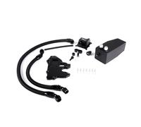 Serbatoio raccolta olio RacingLine Catch Can per 1.8 2.0 TSI EA888.3 S3 8V MK...