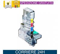 Serbatoio raccolta toner di scarto CLT-W409 per Samsung Compatibile W409