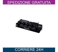 Serbatoio raccolta toner di scarto CLT-W804 per Samsung Compatibile