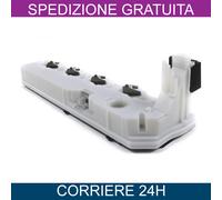 Serbatoio raccolta toner di scarto FM00015000 Nero per Canon Compatibile