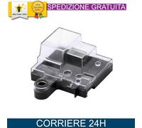 Serbatoio raccolta toner di scarto W506 per Samsung Compatibile CLT-W506