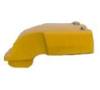 SERBATOIO RACING BENZINA CARBURANTE BENELLI 500 GP SAARINEN COD.535 MADE IN I...