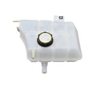 Serbatoio Radiatore Compatibile Con Ford Per Ranger 2011 Accessori Auto Bottiglia Serbatoio Di Espansione Liquido Refrigerante AB398K089AA UK0115350