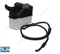 Serbatoio Radiatore Di Raffreddamento Dell'Acqua Per Hyundai I10 S2U