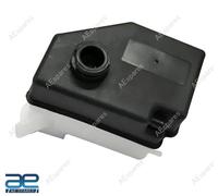 Serbatoio Radiatore Di Raffreddamento Dell'Acqua Per Hyundai Verna