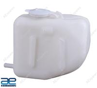 Serbatoio Radiatore Di Raffreddamento Dell'Acqua Per Suzuki 800