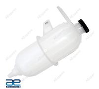 Serbatoio Radiatore Di Raffreddamento Dell'Acqua Per Toyota Innova S2U