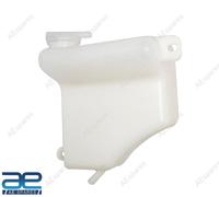 Serbatoio Radiatore Di Raffreddamento Dell'Acqua Per Trattore Mahindra AEs