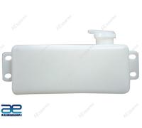 Serbatoio Radiatore Liquido Refrigerante Compatibile con New Holland