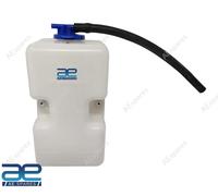 Serbatoio Radiatore Per Mahindra Scorpio 2.2L 2007-2011 0304DM0350N @UK