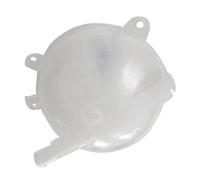 Serbatoio Raffreddament Compatibile Con C&evrolet Per Equinox 2018-2019 Per Malibu 2016-2018 Auto Radiatore Del Liquido Di Raffreddamento Serbatoio Espansione Acqua Ausiliaria 84841961