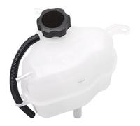 Serbatoio Raffreddament Compatibile Con C&evrolet Per Equinox 3.4 3.6L 2006-2009 Alimentazione Auto Motore Raffreddamento Liquido Refrigerante Serbatoio Recupero Tappi 15835020